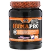 ALR Industries, HumaPro, Rocket Pop, 667 г (23,52 унции) (Товар снят с продажи) 