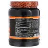 ALR Industries, HumaPro, Rocket Pop, 667 г (23,52 унции) (Товар снят с продажи) 