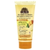 Okay Pure Naturals, Абрикос и лимон, 170 г (6 унций) (Товар снят с продажи) 