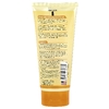 Okay Pure Naturals, Абрикос и лимон, 170 г (6 унций) (Товар снят с продажи) 