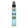 Okay Pure Naturals, Спрей с арганой для расчесывания волос, 59 мл (2 жидк. унц.)