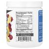 KetoLogic, Keto Energy, BHB с кофеином, со вкусом малинового лимонада, 270 г (9,6 унции)