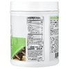 EVLution Nutrition, Гороховый протеин, шоколадно-арахисовая паста, 454 г (1 фунт) (Товар снят с продажи) 