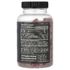 TruHeight, Growth Gummies, мультивитамины, для детей от 5 лет, со вкусом арбуза, 60 жевательных таблеток