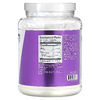 JYM Supplement Science, Clear Isolate Whey Protein, виноград, 1,1 фунта (18,3 унции)