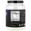 JYM Supplement Science, Clear Isolate Whey Protein, виноград, 1,1 фунта (18,3 унции)