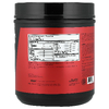 JYM Supplement Science, После JYM® BCAA + матрица восстановления, радужный шербет, 600 г (1,3 фунта)