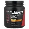 JYM Supplement Science, Post Jym, быстроусваиваемые углеводы, мандарин, 993 г (2,2 фунта) (Товар снят с продажи) 