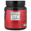 JYM Supplement Science, Post Jym, быстроусваиваемые углеводы, мандарин, 993 г (2,2 фунта) (Товар снят с продажи) 