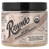 Rawmio, Горячий шоколад с овсяным молоком и грибами, 240 г (8,5 унции)