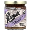 Rawmio, Тесто для печенья с миндальным шоколадом, 170 г (6 унций) (Товар снят с продажи) 