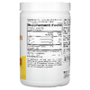 Super Nutrition, пептиды коллагена, без добавок, 280 г (9,88 унции)
