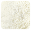 Super Nutrition, пептиды коллагена, без добавок, 280 г (9,88 унции)