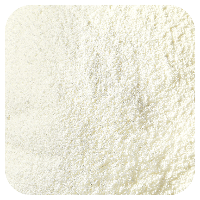 Super Nutrition, пептиды коллагена, без добавок, 280 г (9,88 унции)