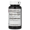 Kroeger Herb Co, растительный комплекс для выведения Candida из организма, 100 вегетарианских капсул (Товар снят с продажи)
