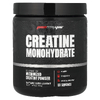 ProSupps, моногидрат креатина, 300 г (10.58 унции)