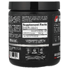 ProSupps, моногидрат креатина, 300 г (10.58 унции)