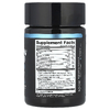 Snap Supplements, Brain Food, 60 капсул