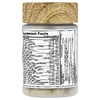 Snap Supplements, Women's Daily, мультивитамины для женщин, 60 капсул (Товар снят с продажи) 