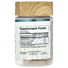 Snap Supplements, Ирландский морской мох`` 60 капсул