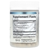 Snap Supplements, Iron Builder, 60 капсул