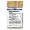 Snap Supplements, Kidney Health, 60 капсул