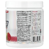 EHPlabs, OxyShred, термогенный сжигатель жира, со вкусом гуавы, 270 г (9,5 унции)