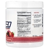 EHPlabs, OxyShred Non-Stim, термогенный сжигатель жира, со вкусом клубники, 302 г (10,6 унции)