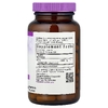 Bluebonnet Nutrition, МСМ, 1000 мг, 120 растительных капсул