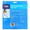 Carex, Литой протектор, большая рука, 1 протектор (Товар снят с продажи) 