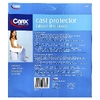 Carex, Литой протектор, выше колена, 1 протектор