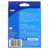 Carex, EZ Stretch, Cast Protector, Arm, 1 Cast Protector (Товар снят с продажи) 