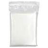 Carex, EZ Stretch, Cast Protector, Arm, 1 Cast Protector (Товар снят с продажи) 
