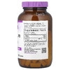 Bluebonnet Nutrition, цитрат магния, 120 капсуловидных таблеток (200 мг в 1 таблетке)