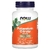 NOW Foods, калий цитрат, 99 мг, 180 капсул