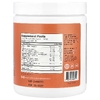 JUNP Hydration, Порошковая смесь электролитов, персик, 414 г (14,6 унции) (Товар снят с продажи) 