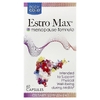 BodyGold, Estro Max®, 60 капсул
