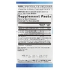 BodyGold, Estro Max®, 60 капсул