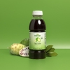 Dynamic Health, Сертифицированный органический сок нони, 473 мл (16 жидк. унц.)