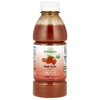 Dynamic Health, Сок Goji Gold, 473 мл (16 жидк. унц.)