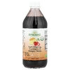 Dynamic Health, Tart Cherry, тоник с куркумой и имбирем, в стакане, 473 мл (16 жидк. Унций)