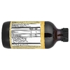 Honey Gardens, Сироп с витамином C, лимон и мед, 237 мл (8 жидк. унц.)