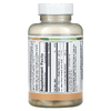 LifeTime Vitamins, Расторопша, 120 капсул