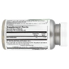 Natural Balance, Super Flex®, средство для здоровья суставов, 90 таблеток