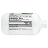 Natural Balance, Pure MSM™, жидкий продукт без добавок, 473 мл (16 жидк. унций)