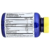 Nature's Life, Lipotropic Complex, 180 таблеток (Товар снят с продажи) 