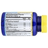 Nature's Life, Enzyme Aid™ Digestive, 100 капсул