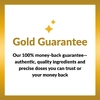 California Gold Nutrition, спермидин, экстракт ростков риса, 1 мг, 90 растительных капсул