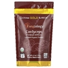California Gold Nutrition, Fungiology®, порошок из сертифицированного органического кордицепса военного, 120 г (4,2 унции)