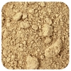 California Gold Nutrition, Fungiology®, порошок из сертифицированного органического кордицепса военного, 120 г (4,2 унции)